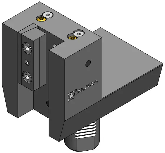 Produktfoto 1 von C1 40X25-MZ2