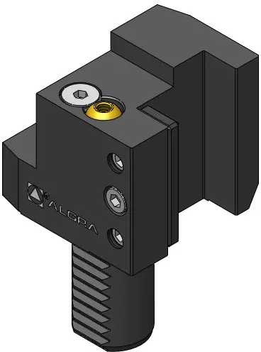 Produktfoto 1 von C2 25X20