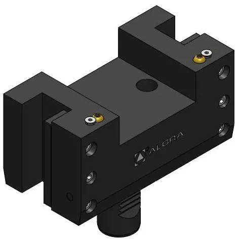 Produktfoto 1 von CU/2 30X20