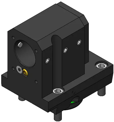 Produktfoto 1 von E10/B1.5"K55X85