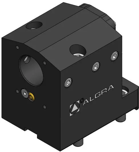 Produktfoto 1 von E10/B1.5"N65X90