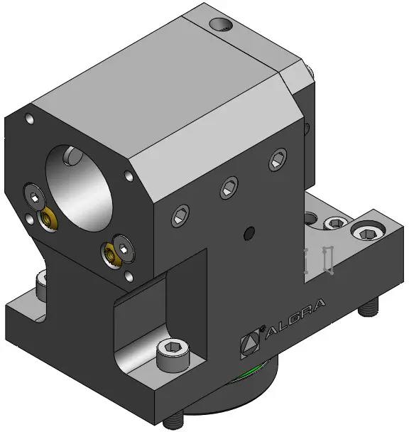 Produktfoto 1 von E10/B1.5"S68X95