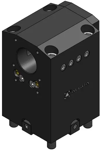 Produktfoto 1 von E10/B1.5"T65X115