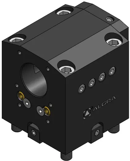 Produktfoto 1 von E10/B1.5"T65X72
