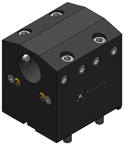 Produktfoto 1 von E10/B1.5"TS65X85