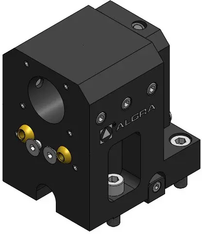 Produktfoto 1 von E10/B1.25"T45X80