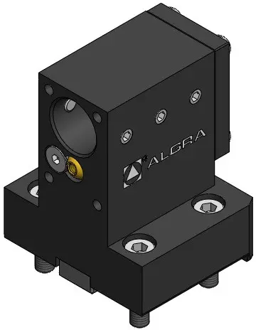 Produktfoto 1 von E10/B1"N44X75