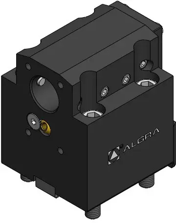 Produktfoto 1 von E10/B1"N55X75