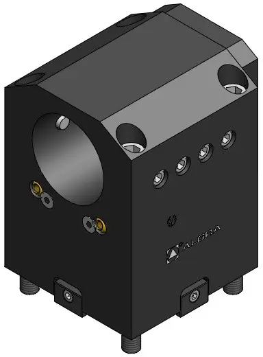 Produktfoto 1 von E10/B2.5"T75X110