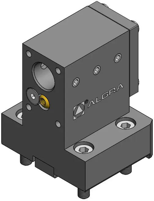 Produktfoto 1 von E10/B20N44X75