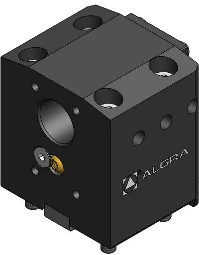 Produktfoto 1 von E10/B25N44X60