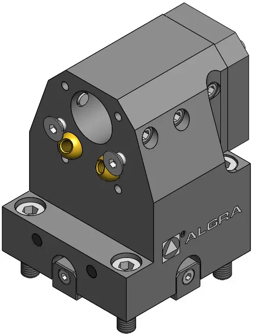 Produktfoto 1 von E10/B25T45X80