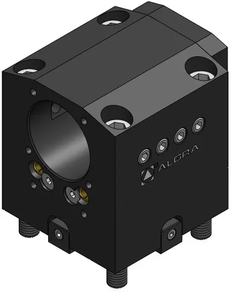 Produktfoto 1 von E10/B2"T65X72