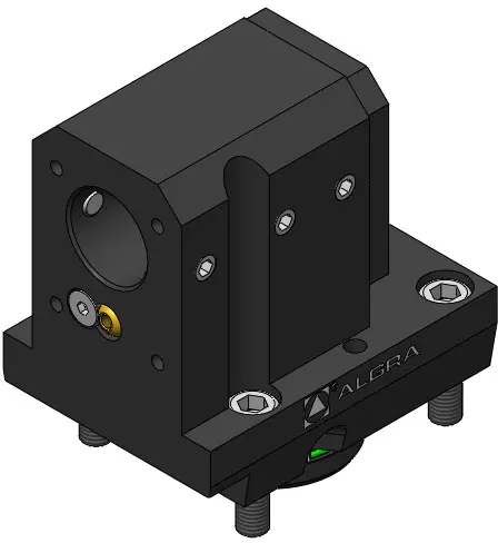 Produktfoto 1 von E10/B32K55X85