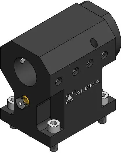Produktfoto 1 von E10/B32M45X75