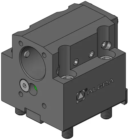 Produktfoto 1 von E10/B32N55X55