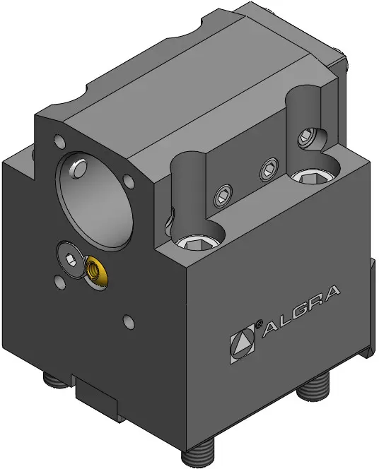 Produktfoto 1 von E10/B 32 N55X75