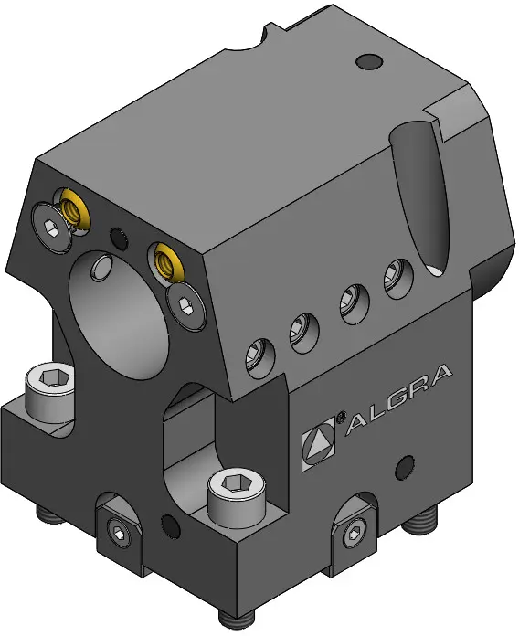 Produktfoto 1 von E10/B32T45X65