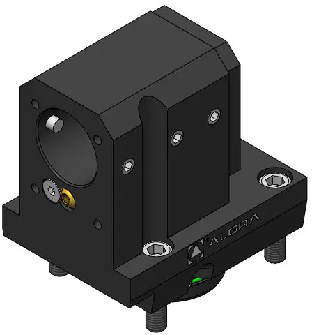 Produktfoto 1 von E10/B40K55X85