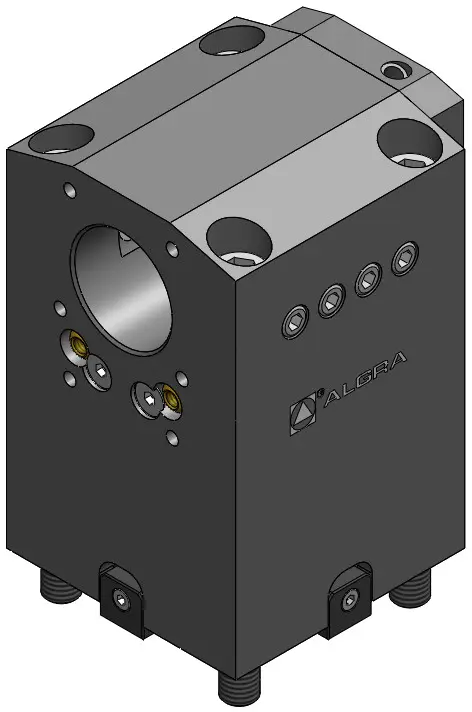 Produktfoto 1 von E10/B40T65X115