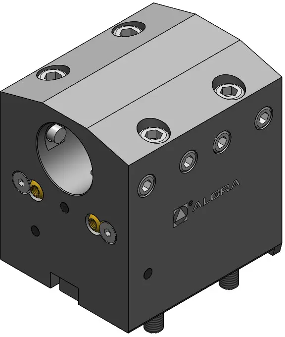 Produktfoto 1 von E10/B40TS65X85