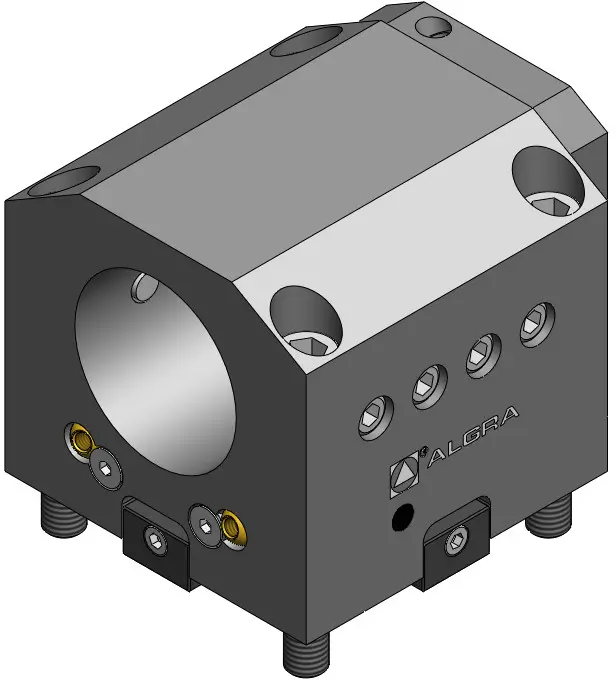 Produktfoto 1 von E10/B60T75X60