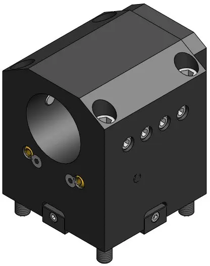 Produktfoto 1 von E10/B60T75X90