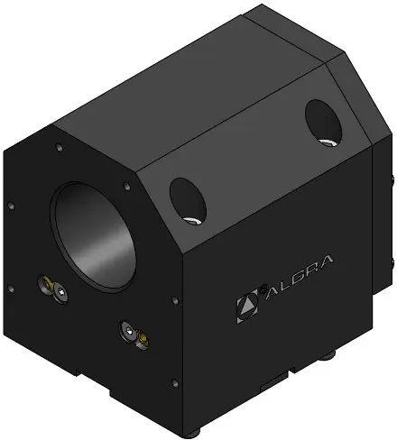 Produktfoto 1 von E10/B60T85X95