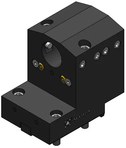 Produktfoto 1 von E10/BA1.5"TS65X101