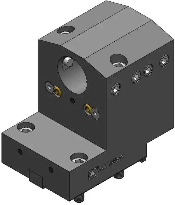 Produktfoto 1 von E10/BA40TS65X101