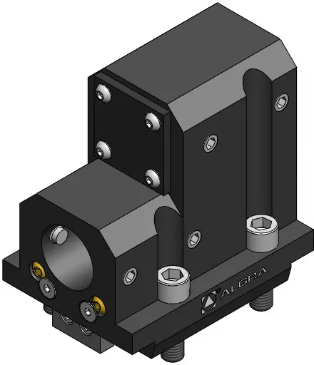 Produktfoto 1 von E10/BD1.5"K60X50/105