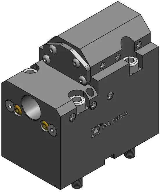 E10/BD1"NZX75/105