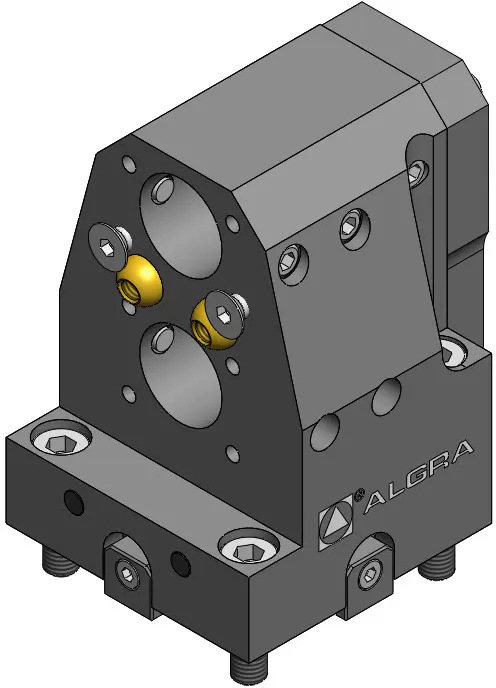 Produktfoto 1 von E10/BD1"T45X50/90