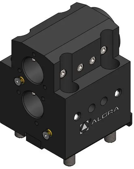 Produktfoto 1 von E10/BD25N55X39/75