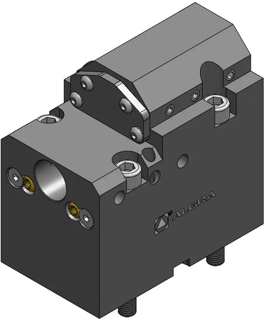 Produktfoto 1 von E10/BD25NZX75/105