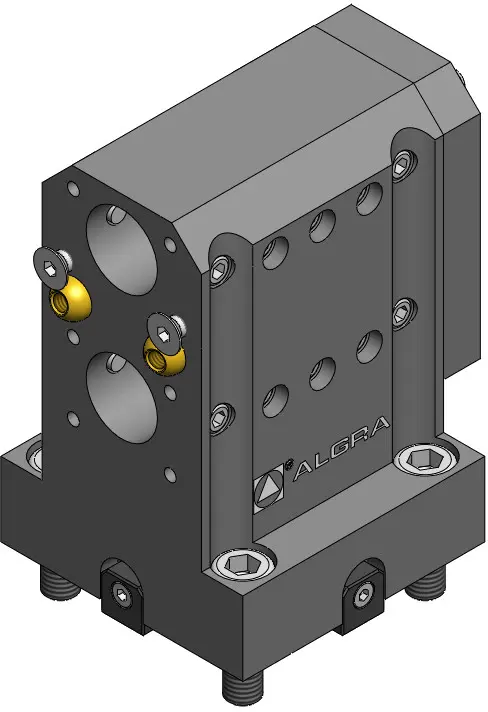 E10/BD25T55X65/110