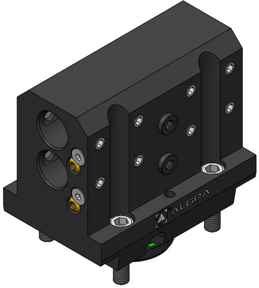 Produktfoto 1 von E10/BDT1"K55X65/95