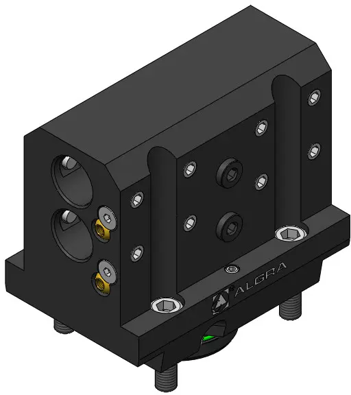 Produktfoto 1 von E10/BDT25K55X65/95