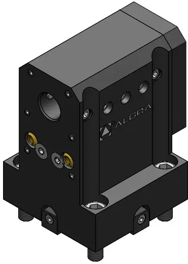 Produktfoto 1 von E10/BN0.75"T55X95