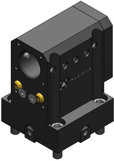E10/BN1.25"T55X95