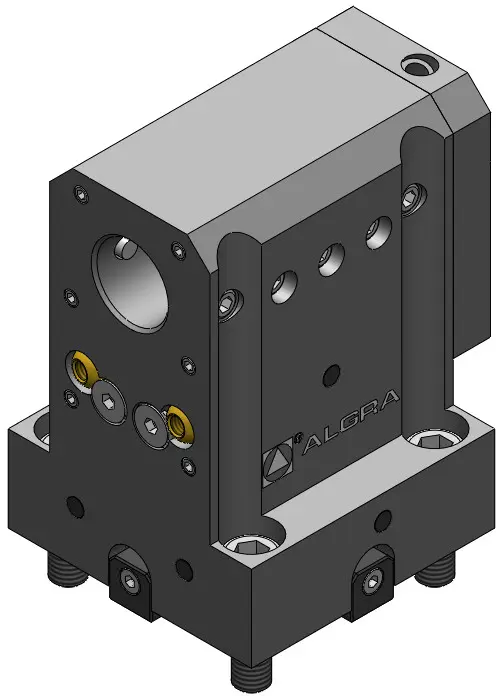 Produktfoto 1 von E10/BN25T55X95