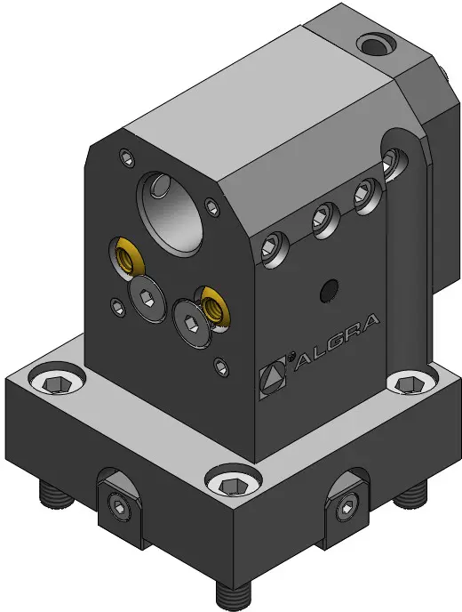 Produktfoto 1 von E10/BN20T45X80