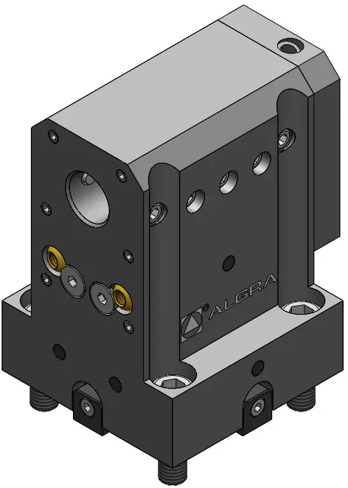 Produktfoto 1 von E10/BN20T55X95