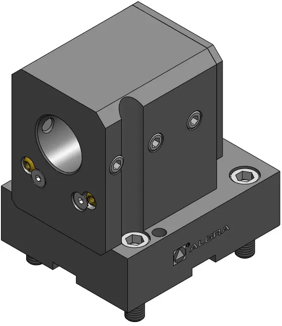 Produktfoto 1 von E10/BS1.5"NLX100