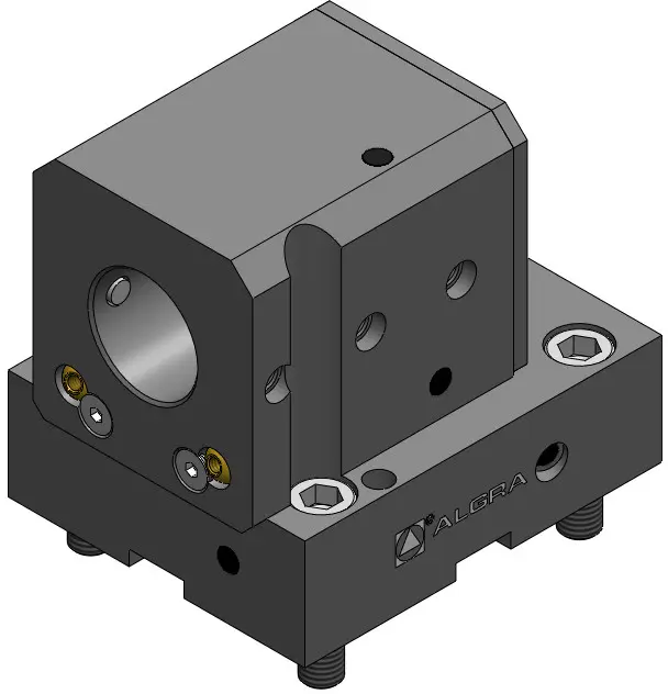 Produktfoto 1 von E10/BS1.5"NLX80