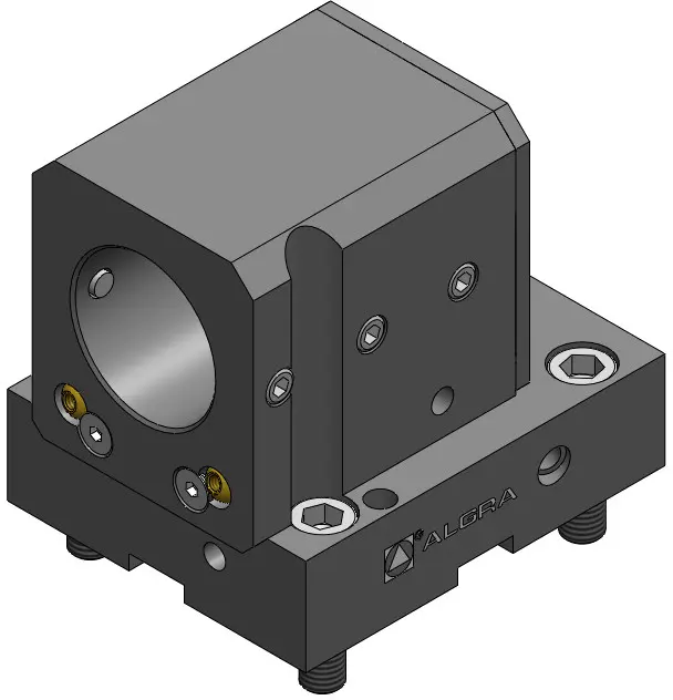 E10/BS2"NLX80