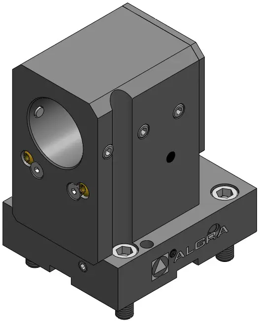 Produktfoto 1 von E10/BS2"NLX120