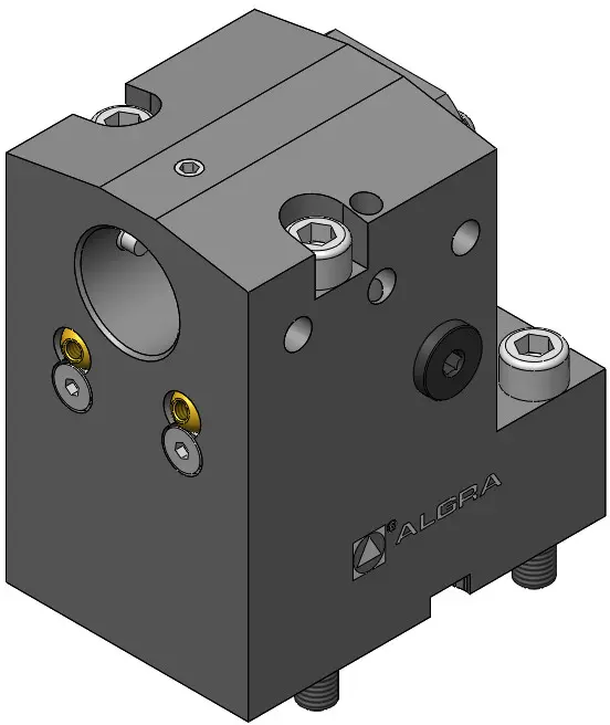Produktfoto 1 von E10/BS32NZX100