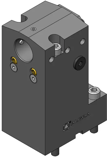 Produktfoto 1 von E10/BS32NZX145