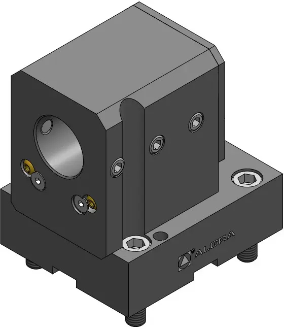 Produktfoto 1 von E10/BS40NLX100